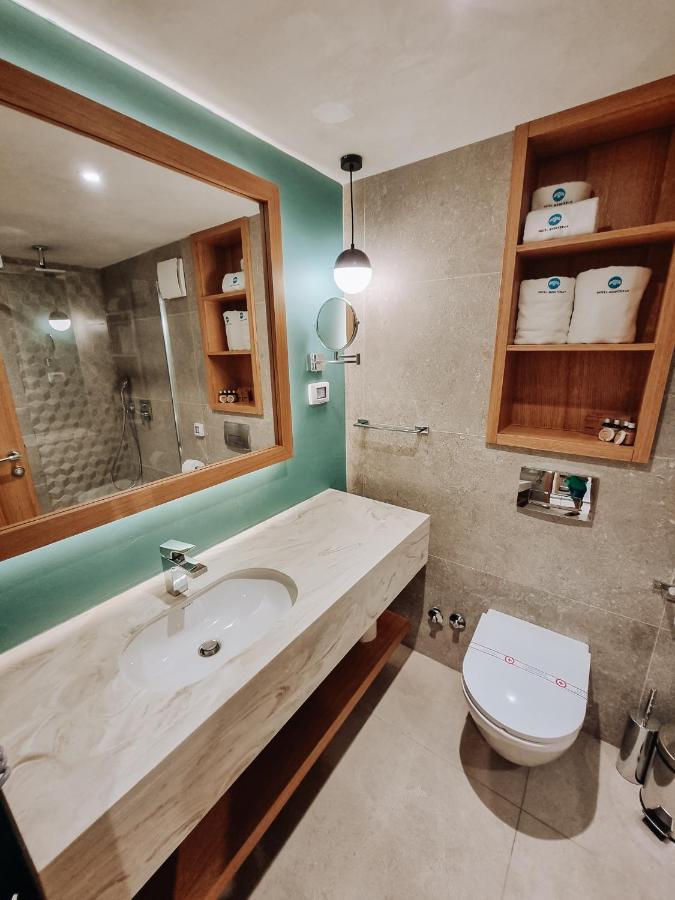 The New Mediteran - Edition Apartment *