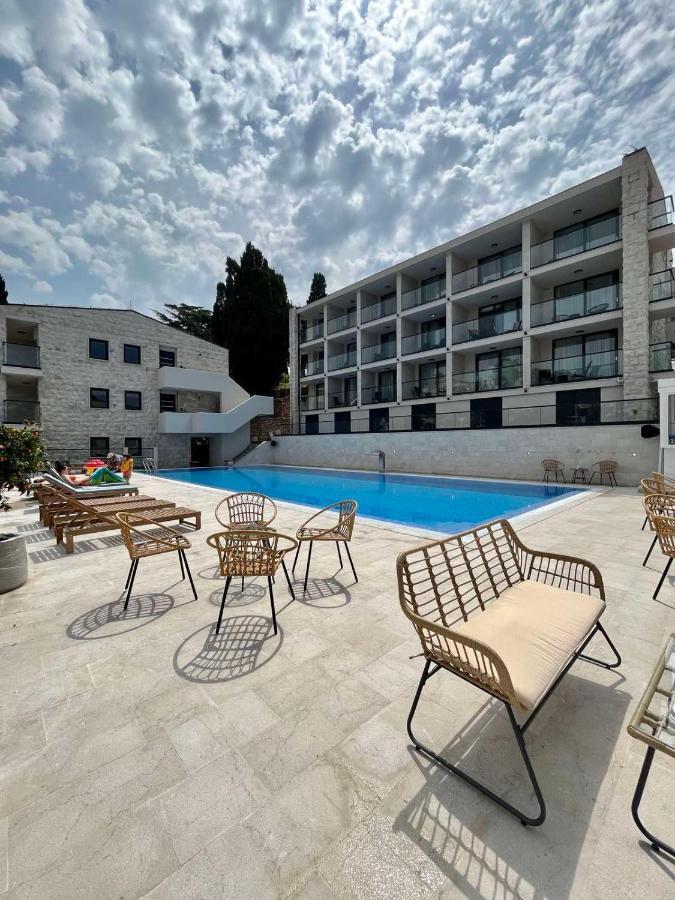 The New Mediteran - Edition Apartment